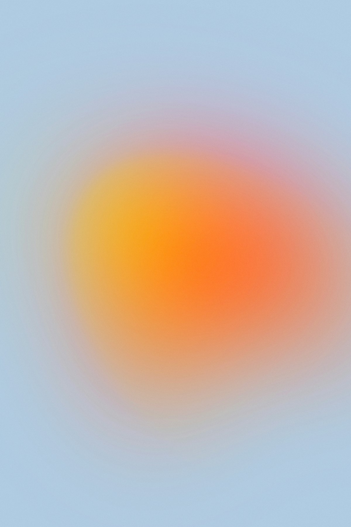 Cabina ascensore moderna in vetro e acciaio — placeholder Unsplash, da sostituire con foto cantiere reale Royal Strutture